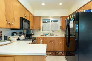 210 S Orange, Fallbrook, CA 92028 - Photo 12
