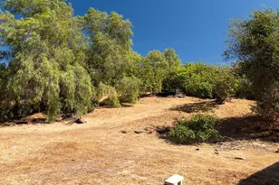 210 S Orange, Fallbrook, CA 92028 - Photo 56