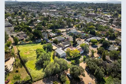 210 S. Orange, Fallbrook, CA 92028 - Photo 4