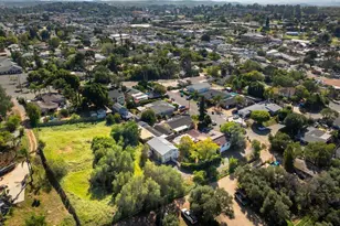 210 S Orange, Fallbrook, CA 92028 - Photo 4