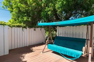 210 S Orange, Fallbrook, CA 92028 - Photo 20