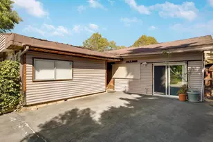 210 S Orange, Fallbrook, CA 92028 - Photo 2