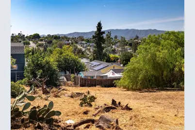 210 S. Orange, Fallbrook, CA 92028 - Photo 50