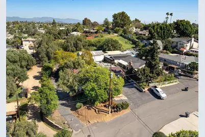 210 S. Orange, Fallbrook, CA 92028 - Photo 30