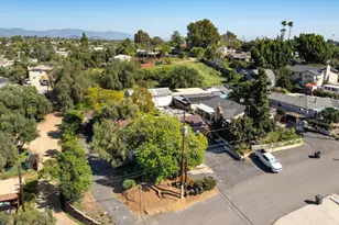 210 S Orange, Fallbrook, CA 92028 - Photo 30