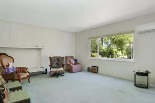 210 S Orange, Fallbrook, CA 92028 - Photo 8