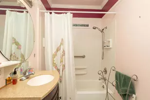 210 S Orange, Fallbrook, CA 92028 - Photo 16