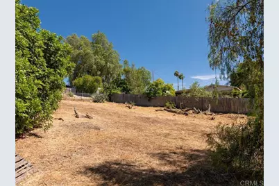 210 S. Orange, Fallbrook, CA 92028 - Photo 54