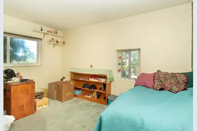 210 S. Orange, Fallbrook, CA 92028 - Photo 14