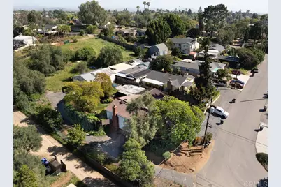 210 S. Orange, Fallbrook, CA 92028 - Photo 36