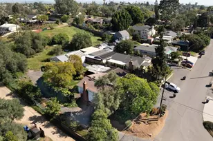 210 S Orange, Fallbrook, CA 92028 - Photo 36