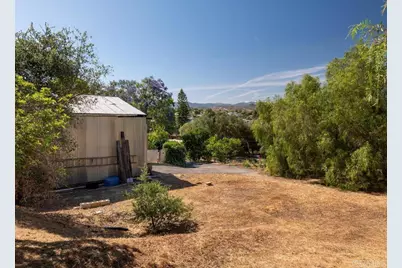 210 S. Orange, Fallbrook, CA 92028 - Photo 42