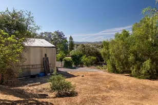 210 S Orange, Fallbrook, CA 92028 - Photo 42