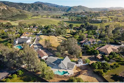 3611 Tierra De Dios, Escondido, CA 92025 - Photo 50