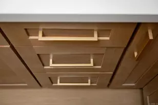 3611 Tierra De Dios, Escondido, CA 92025 - Photo 12