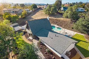 3611 Tierra De Dios, Escondido, CA 92025 - Photo 40