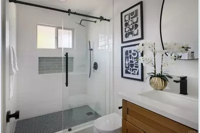 3611 Tierra De Dios, Escondido, CA 92025 - Photo 30