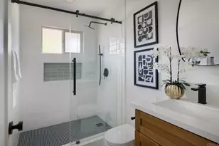 3611 Tierra De Dios, Escondido, CA 92025 - Photo 30