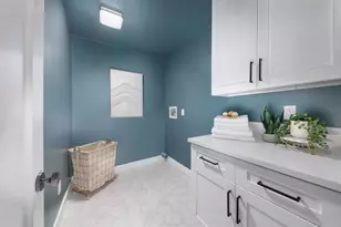 3611 Tierra De Dios, Escondido, CA 92025 - Photo 28