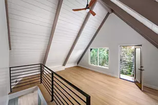 3611 Tierra De Dios, Escondido, CA 92025 - Photo 16