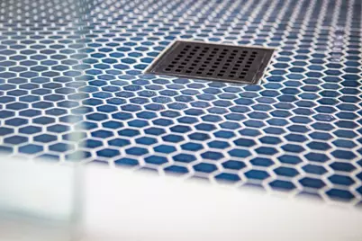 3611 Tierra De Dios, Escondido, CA 92025 - Photo 26