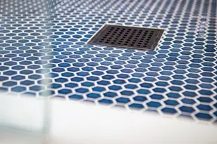 3611 Tierra De Dios, Escondido, CA 92025 - Photo 26