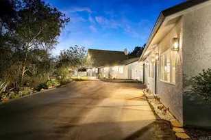 3611 Tierra De Dios, Escondido, CA 92025 - Photo 34