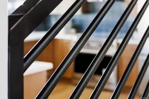 3611 Tierra De Dios, Escondido, CA 92025 - Photo 14