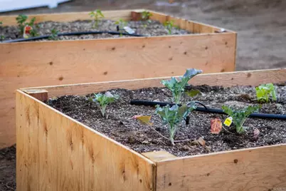 3611 Tierra De Dios, Escondido, CA 92025 - Photo 48