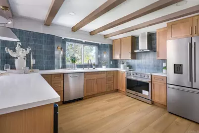 3611 Tierra De Dios, Escondido, CA 92025 - Photo 8