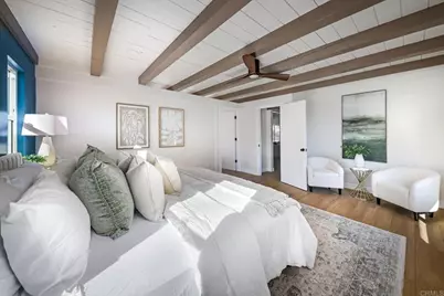 3611 Tierra De Dios, Escondido, CA 92025 - Photo 22