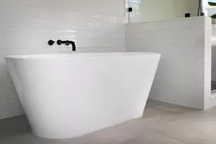 3611 Tierra De Dios, Escondido, CA 92025 - Photo 24