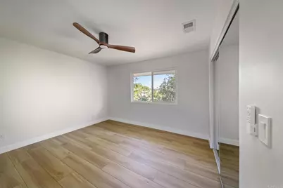 3611 Tierra De Dios, Escondido, CA 92025 - Photo 32