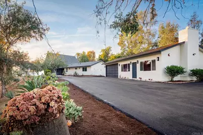 3611 Tierra De Dios, Escondido, CA 92025 - Photo 2