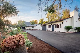 3611 Tierra De Dios, Escondido, CA 92025 - Photo 2