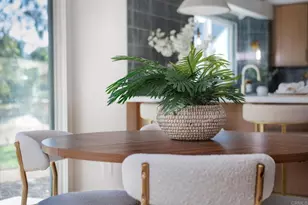 3611 Tierra De Dios, Escondido, CA 92025 - Photo 6