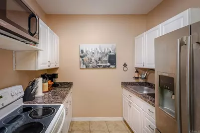 3611 Tierra De Dios, Escondido, CA 92025 - Photo 36