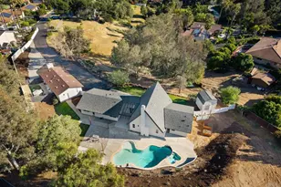 3611 Tierra De Dios, Escondido, CA 92025 - Photo 46