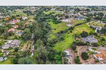 0 Sunset Grove Road, Fallbrook, CA 92028 - Photo 1