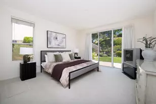 3262 Camino Marzagan, Escondido, CA 92029 - Photo 14