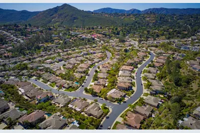 3262 Camino Marzagan, Escondido, CA 92029 - Photo 30