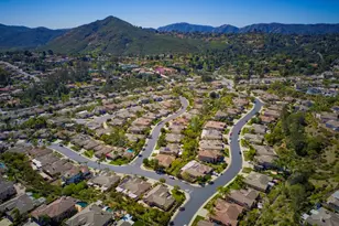 3262 Camino Marzagan, Escondido, CA 92029 - Photo 30