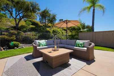 3262 Camino Marzagan, Escondido, CA 92029 - Photo 22