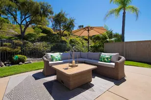 3262 Camino Marzagan, Escondido, CA 92029 - Photo 22