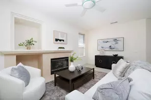 3262 Camino Marzagan, Escondido, CA 92029 - Photo 8