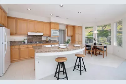 3262 Camino Marzagan, Escondido, CA 92029 - Photo 10