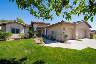 3262 Camino Marzagan, Escondido, CA 92029 - Photo 2