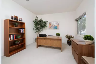 3262 Camino Marzagan, Escondido, CA 92029 - Photo 18