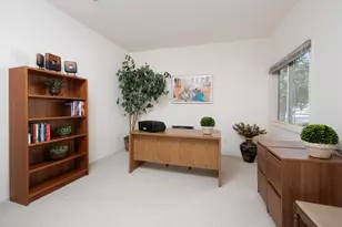 3262 Camino Marzagan, Escondido, CA 92029 - Photo 18