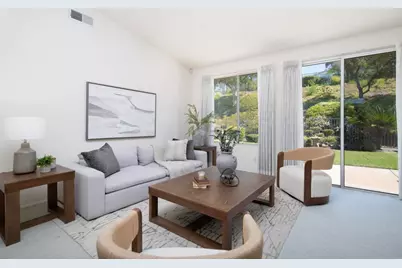 3262 Camino Marzagan, Escondido, CA 92029 - Photo 4